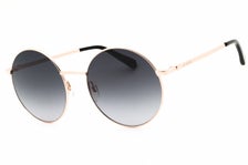 Foto isometrica de la referencia 30108258