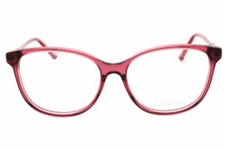 foto frontal sku 30104380