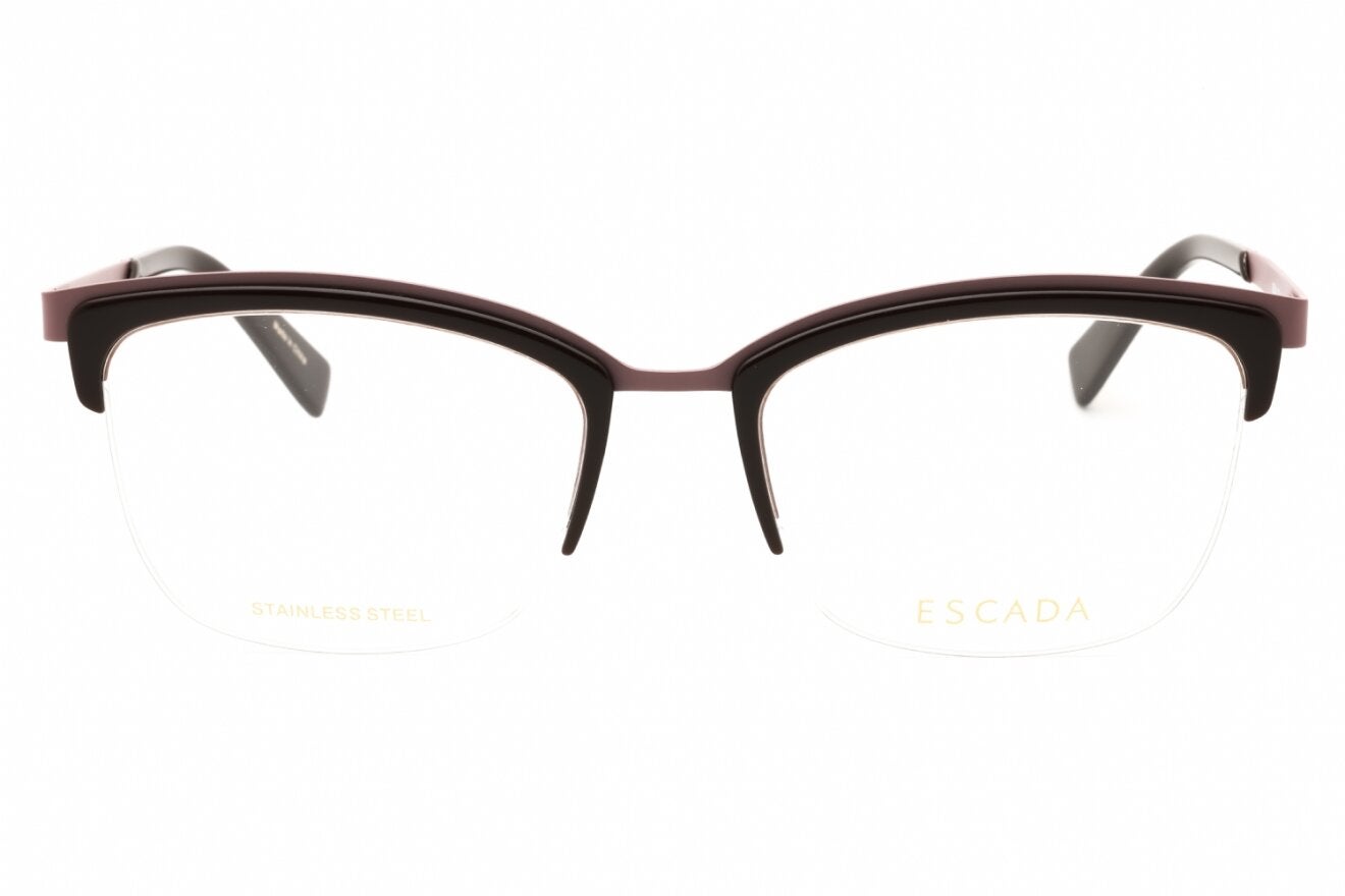 Ref. 30104321, vista frontal