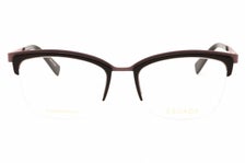 Foto principal de la referencia 30104321