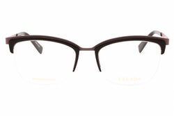 foto frontal sku 30104321