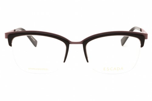 foto frontal sku 30104321