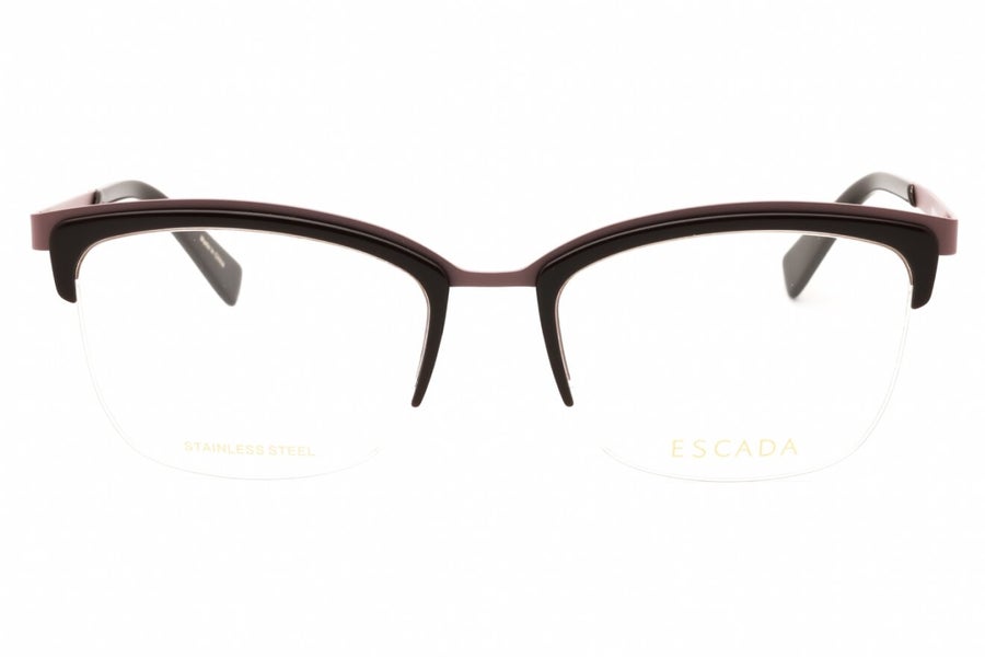 Ref. 30104321, vista frontal