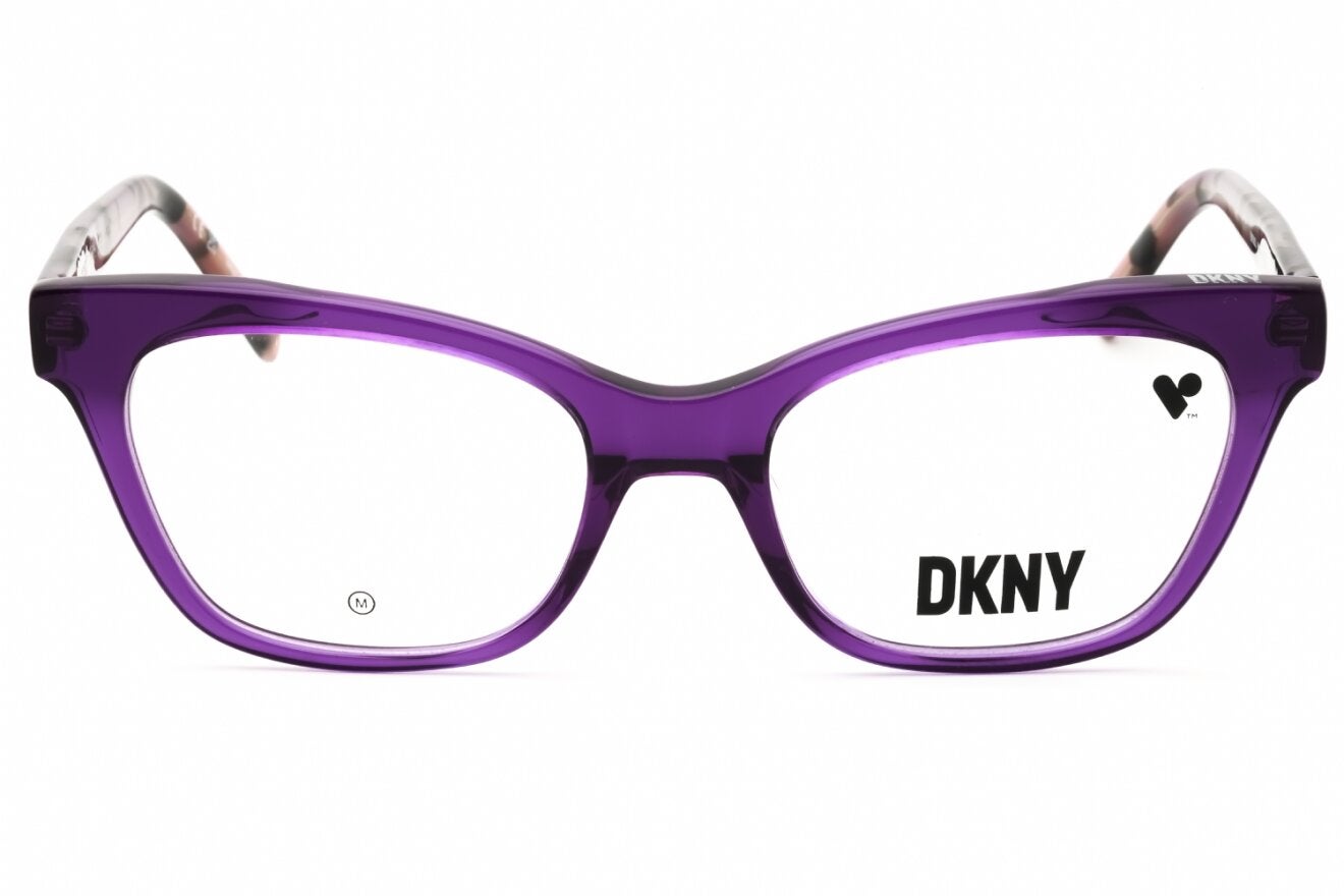 Foto principal de la referencia 30105043