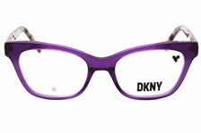 Foto principal de la referencia 30105043