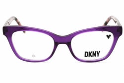 foto frontal sku 30105043