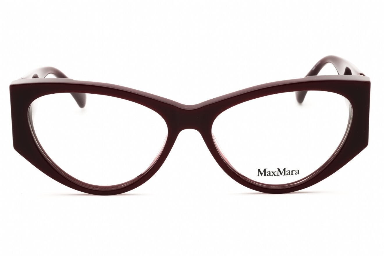 Foto principal de la referencia 30107598