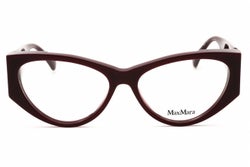 foto frontal sku 30107598