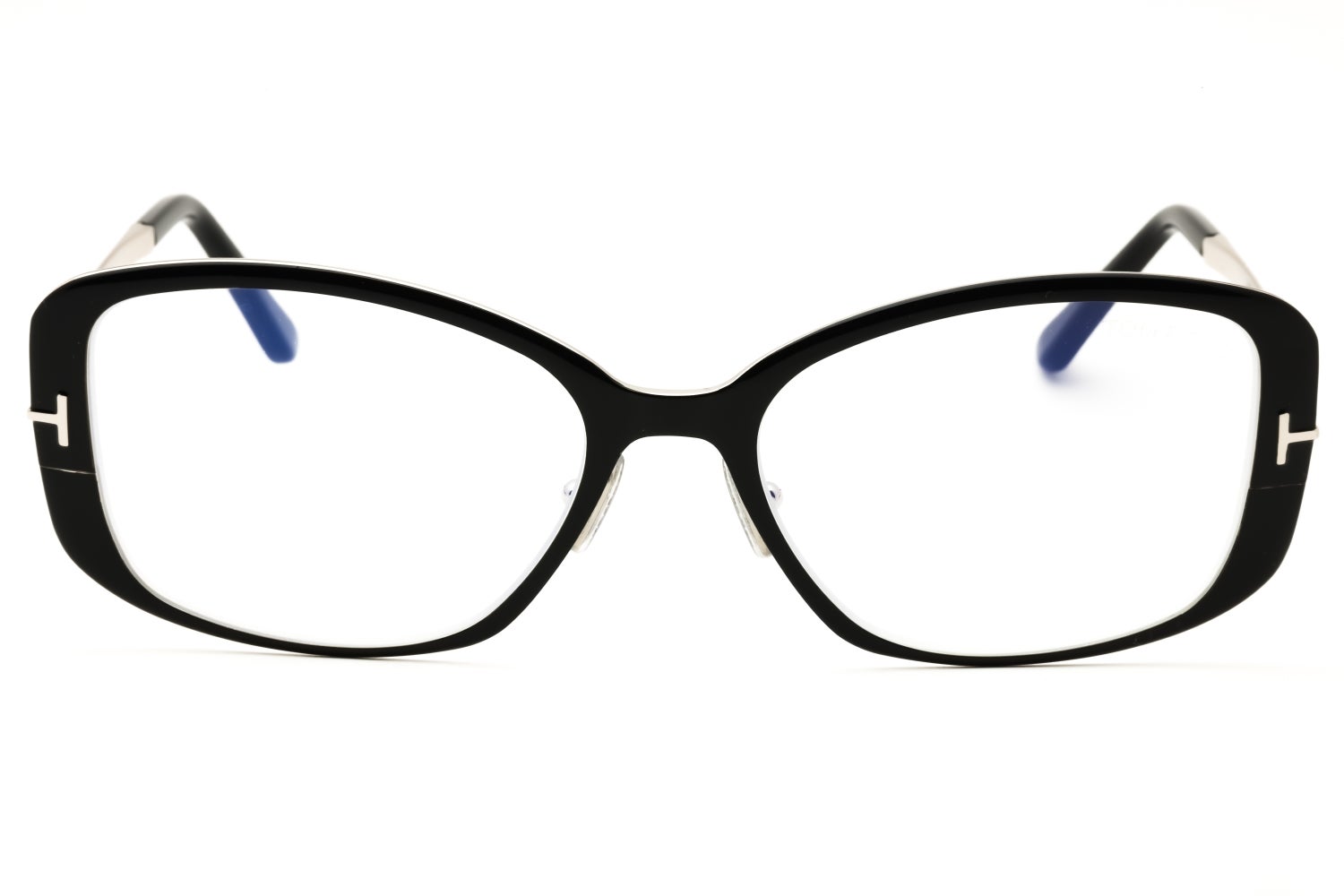 Ref. 30117845, vista frontal