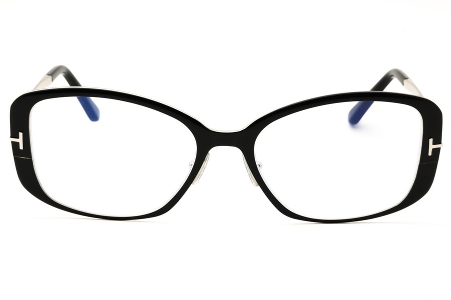 Ref. 30117845, vista frontal