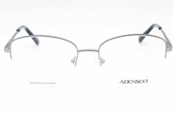 foto frontal sku 30096168