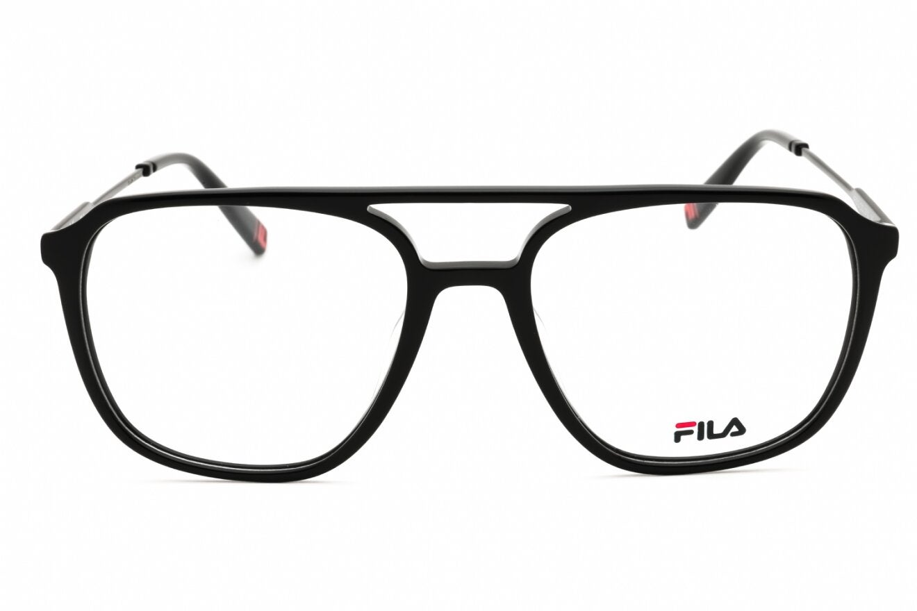 Foto principal de la referencia 30105140