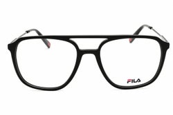 foto frontal sku 30105140