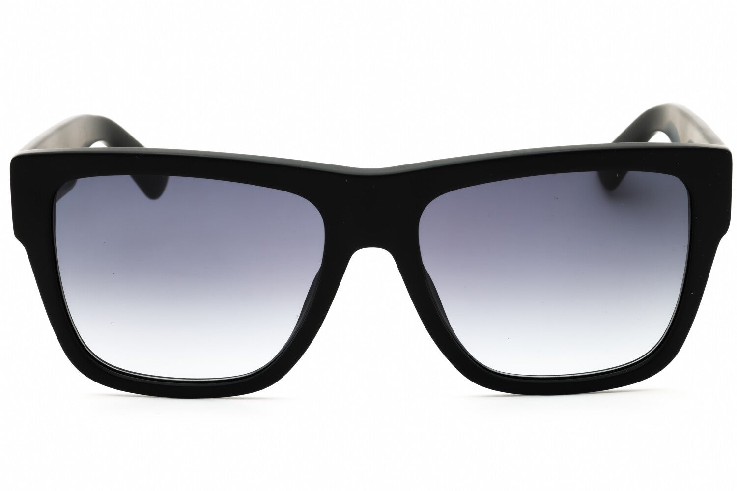 Ref. 30111467, vista frontal