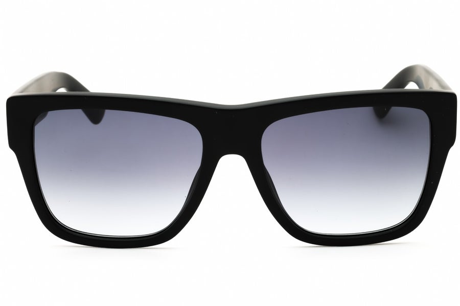 Ref. 30111467, vista frontal