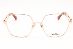 foto frontal sku 30110603