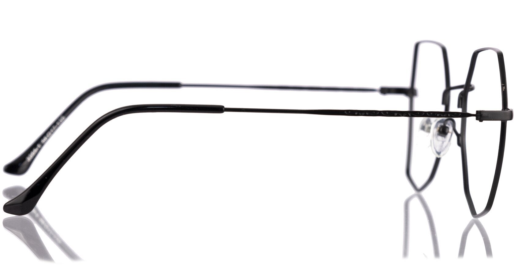 Ref. 21009703, vista lateral