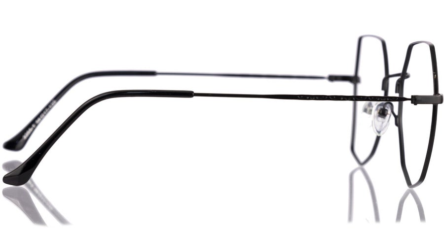 Ref. 21009703, vista lateral