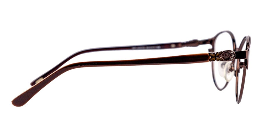 Ref. 21013603, vista lateral