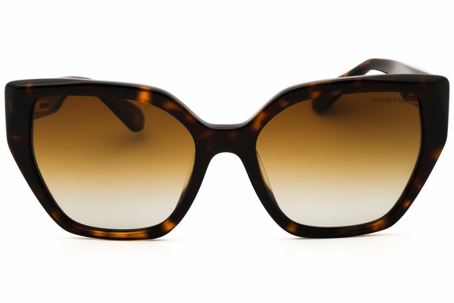 Ref. 30114705, vista frontal