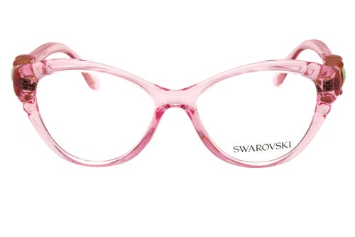 foto frontal sku 30118442