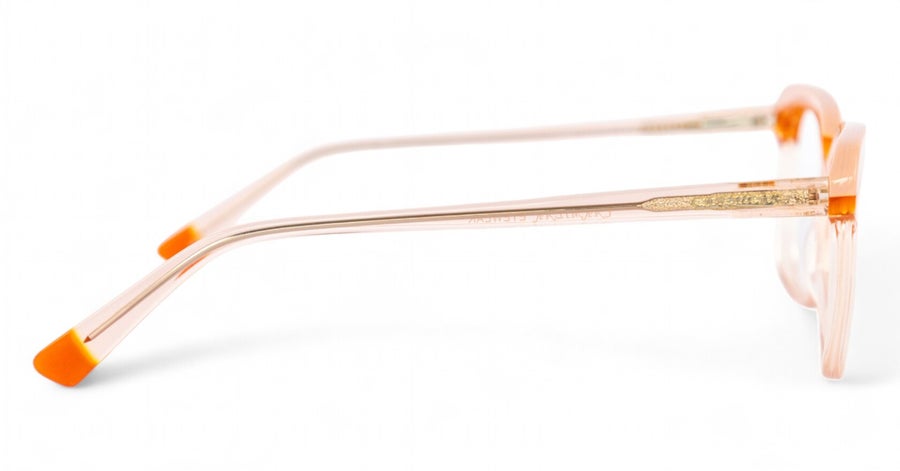 Ref. 27099004, vista lateral