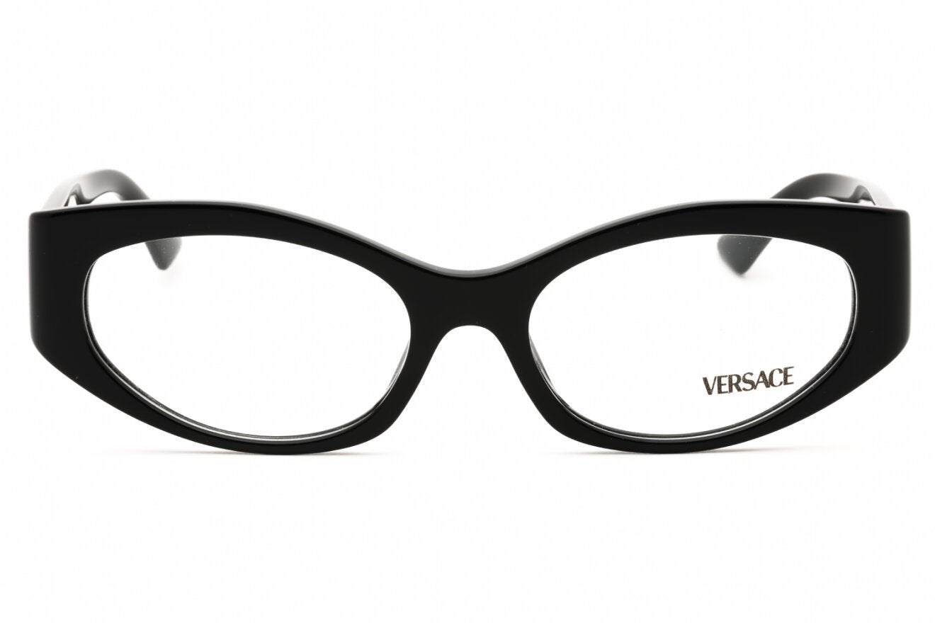 Ref. 30107220, vista frontal