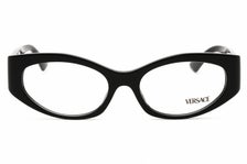 Foto principal de la referencia 30107220