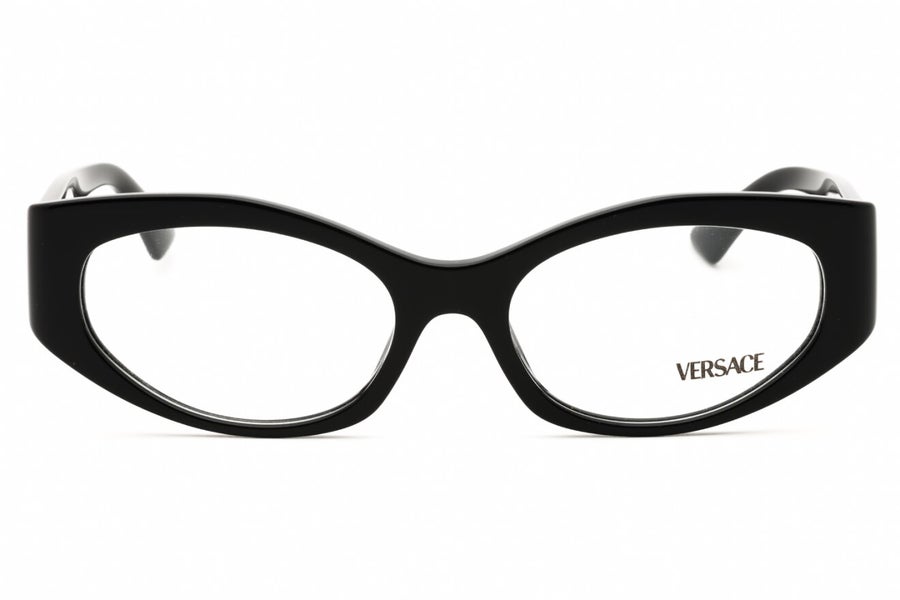 Ref. 30107220, vista frontal