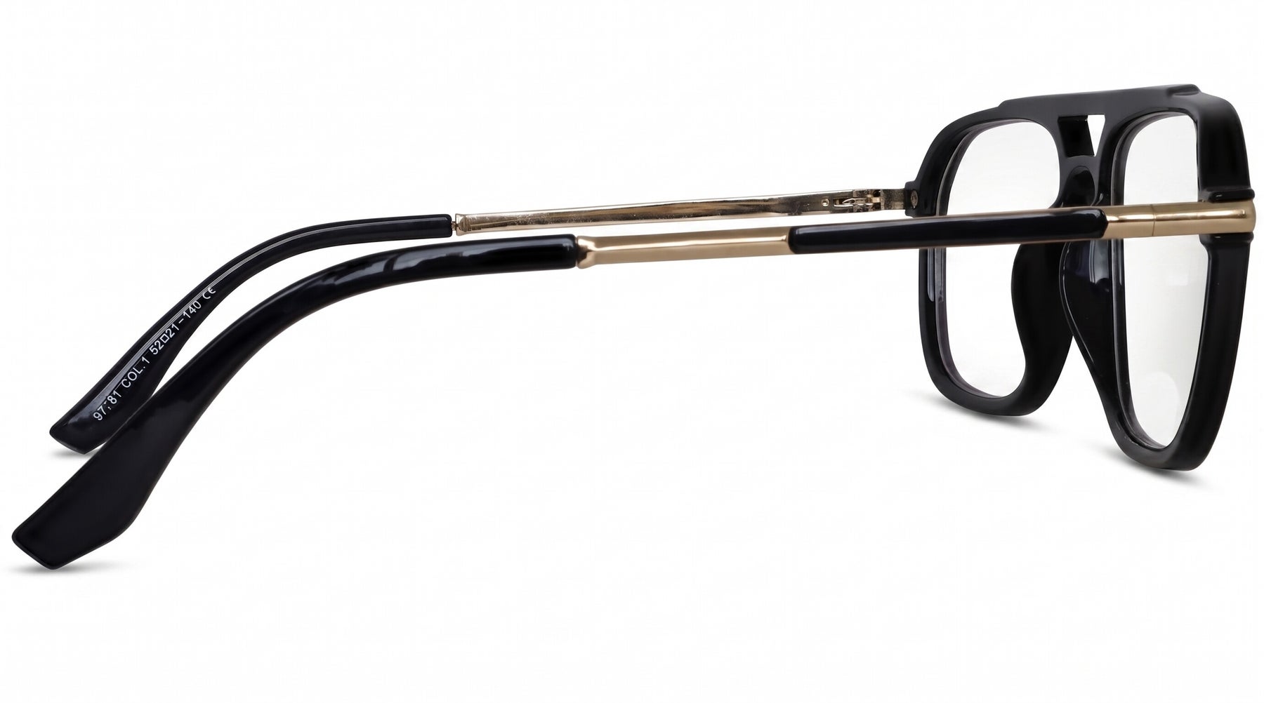 Ref. 30115670, vista lateral