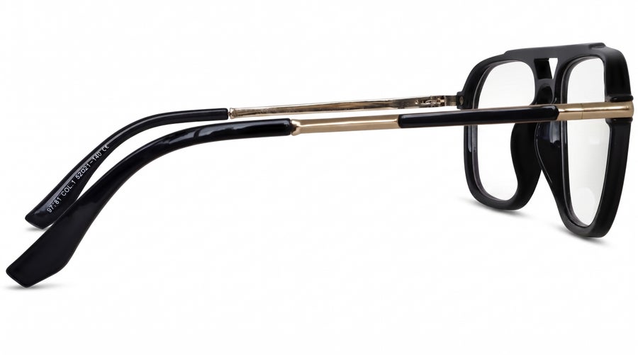 Ref. 30115670, vista lateral