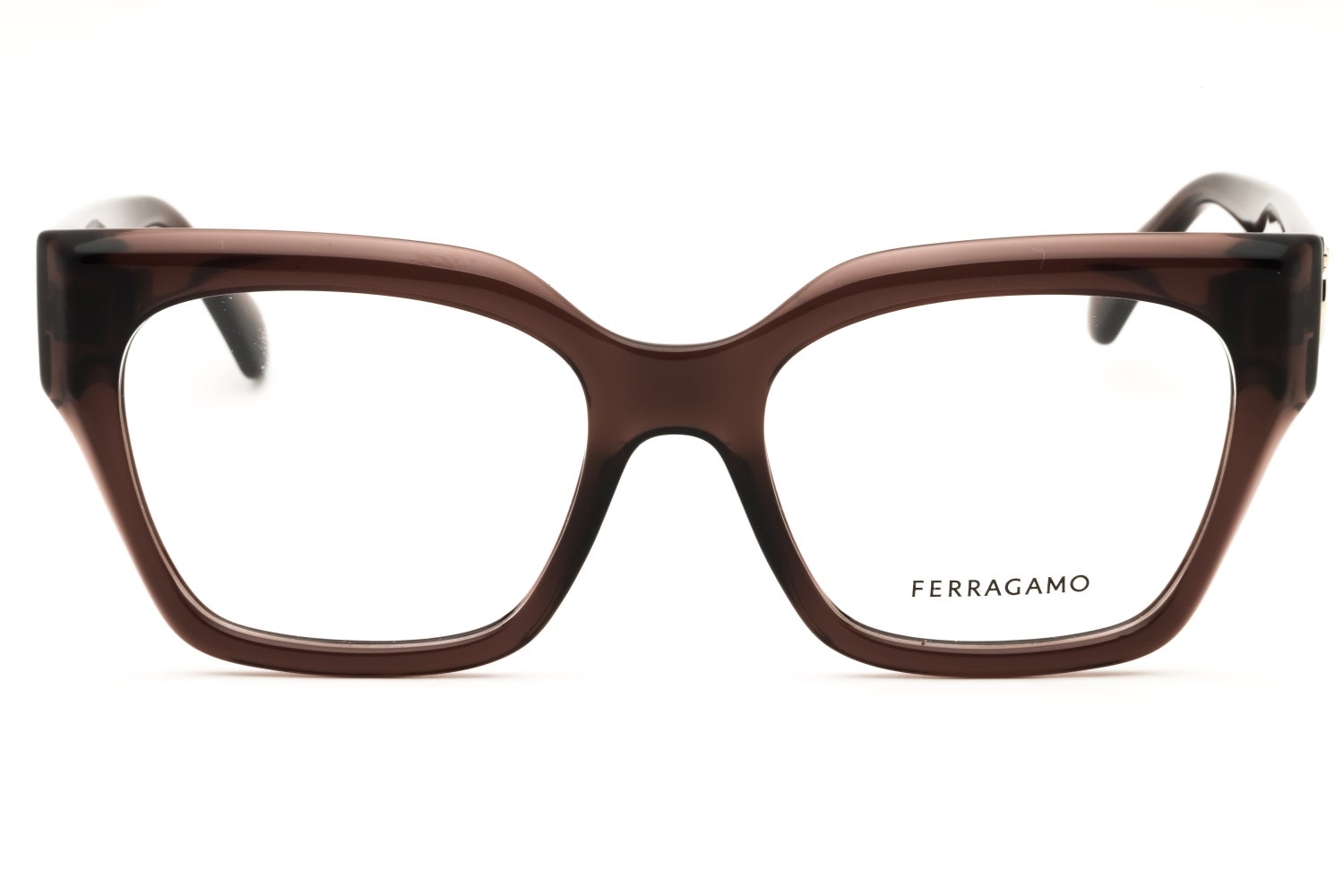 Ref. 30117571, vista frontal