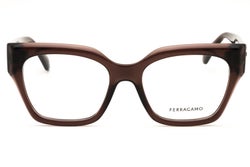foto frontal sku 30117571
