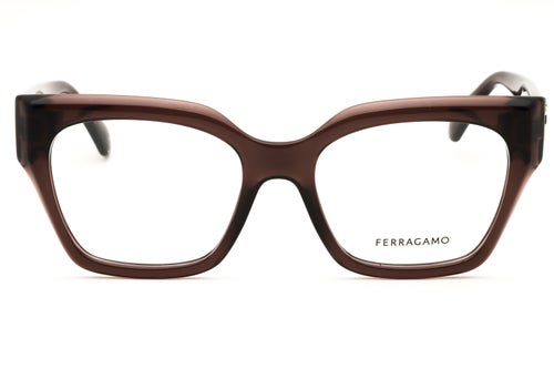 foto frontal sku 30117571