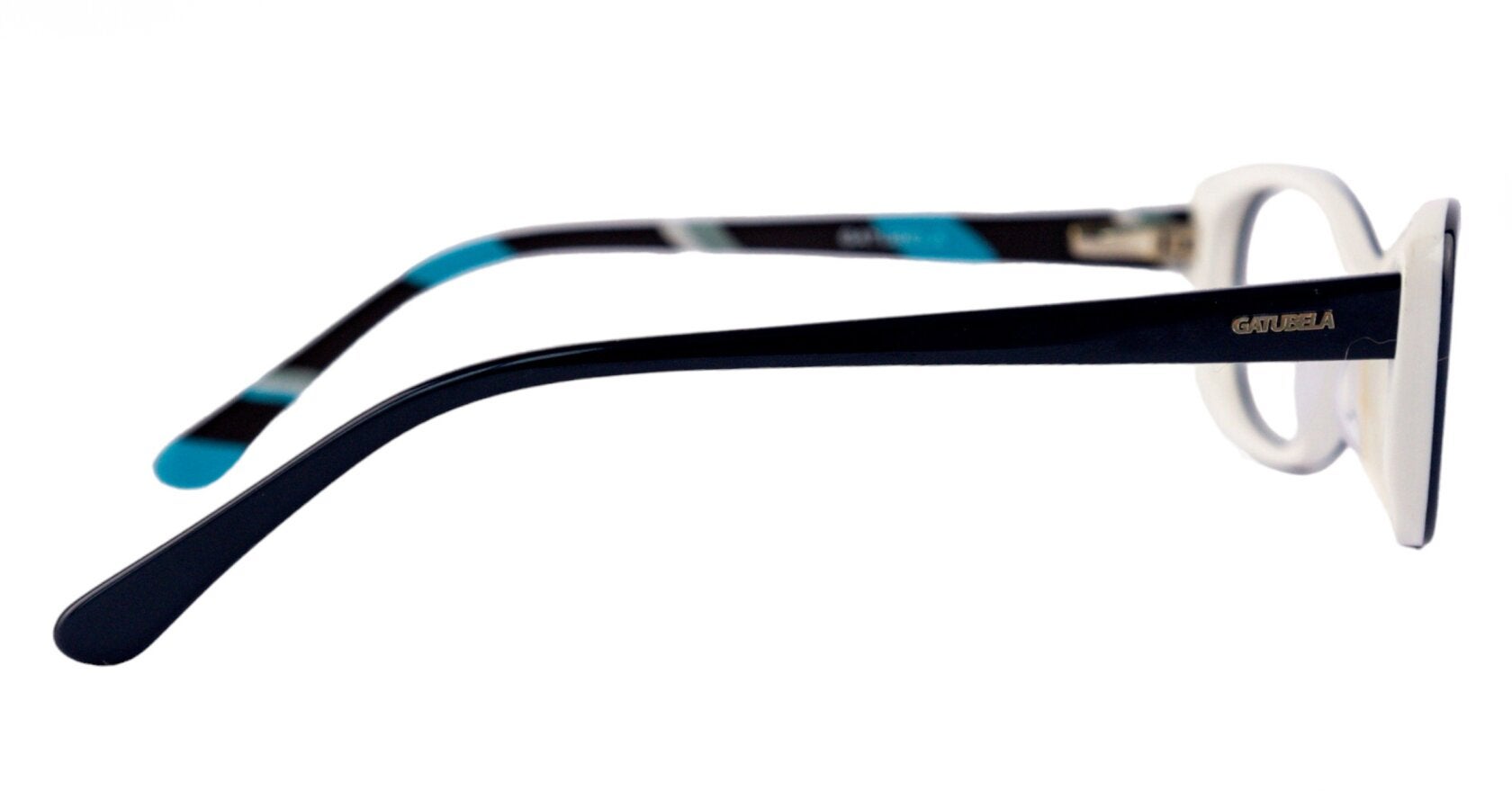 Ref. 21013749, vista lateral