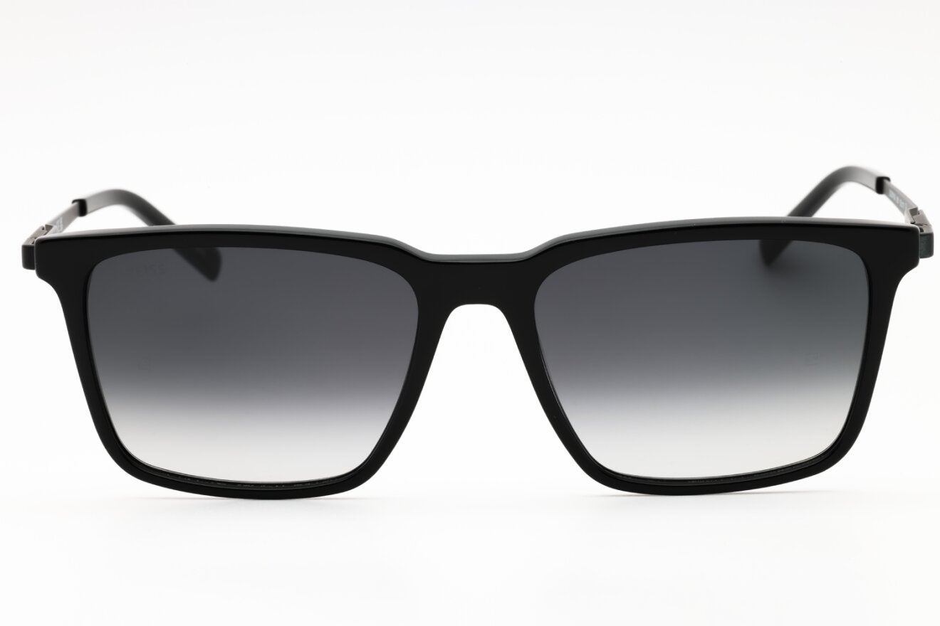 Ref. 30103647, vista frontal