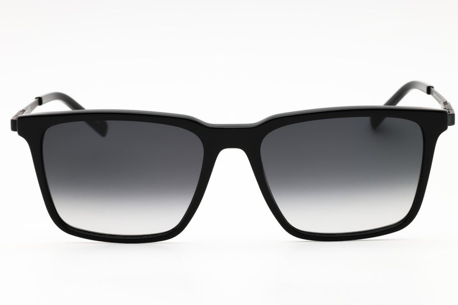 Ref. 30103647, vista frontal