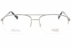 foto frontal sku 30093241