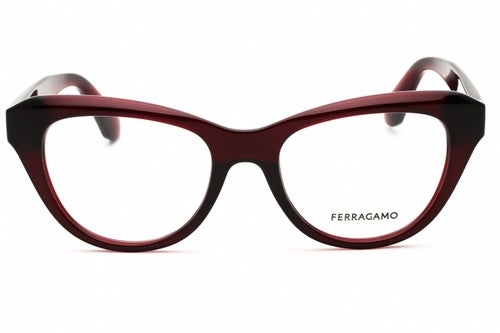 foto frontal sku 30109654