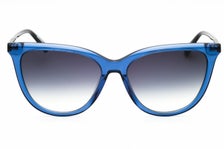 Foto principal de la referencia 30108280