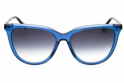 foto frontal sku 30108280