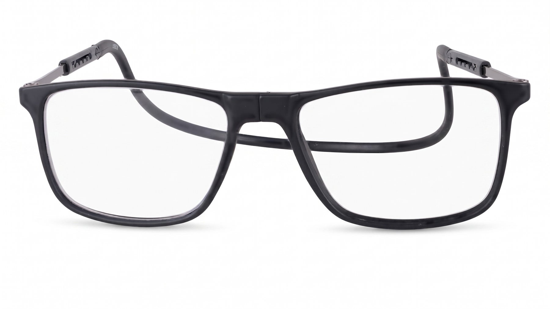 Ref. 30112591, vista frontal