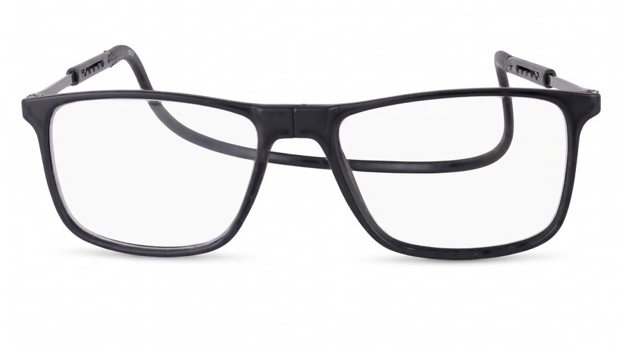 Ref. 30112591, vista frontal