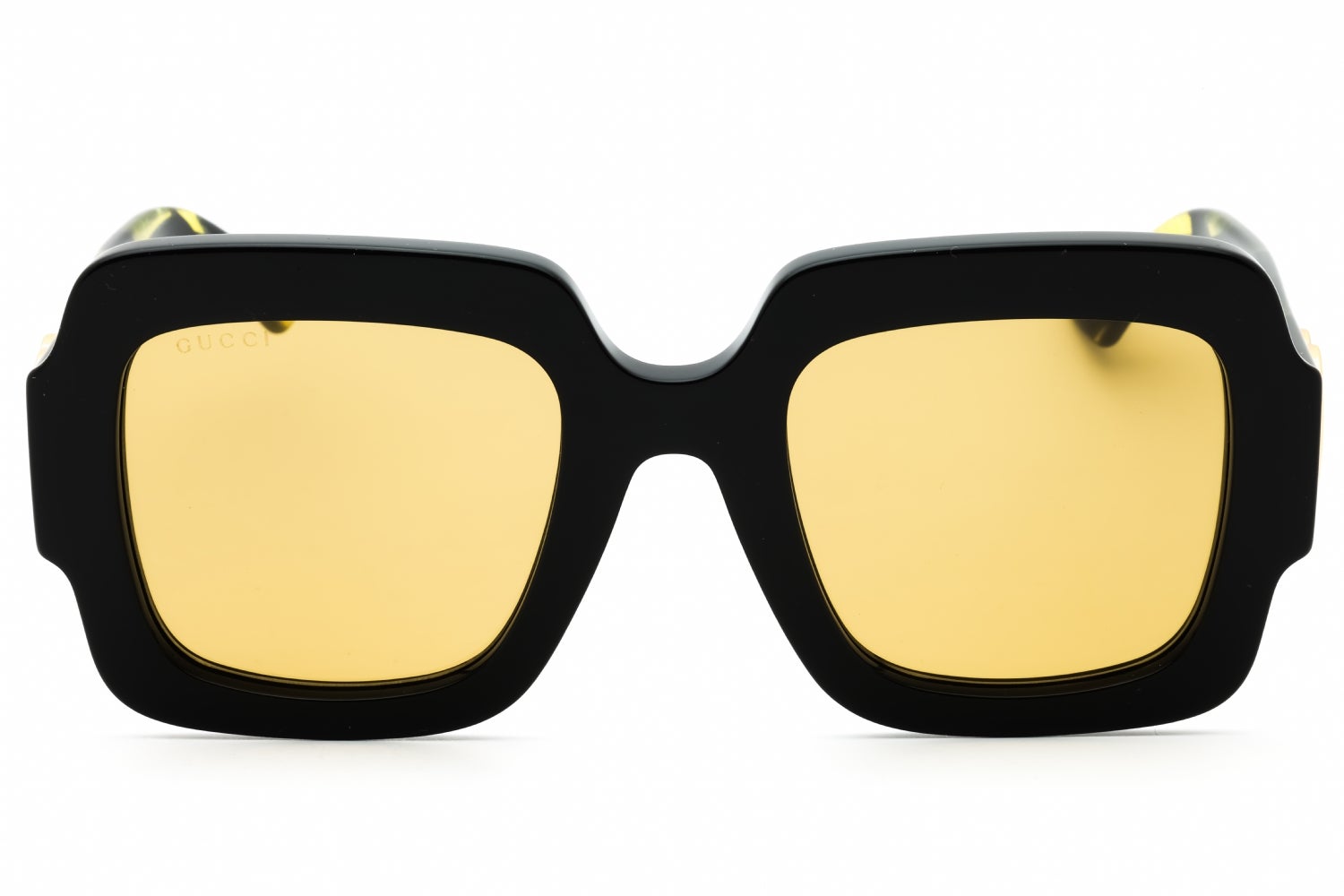 Ref. 30115149, vista frontal