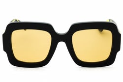 foto frontal sku 30115149