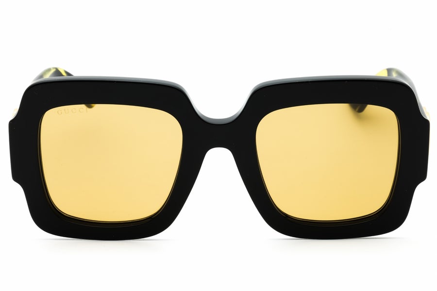 Ref. 30115149, vista frontal