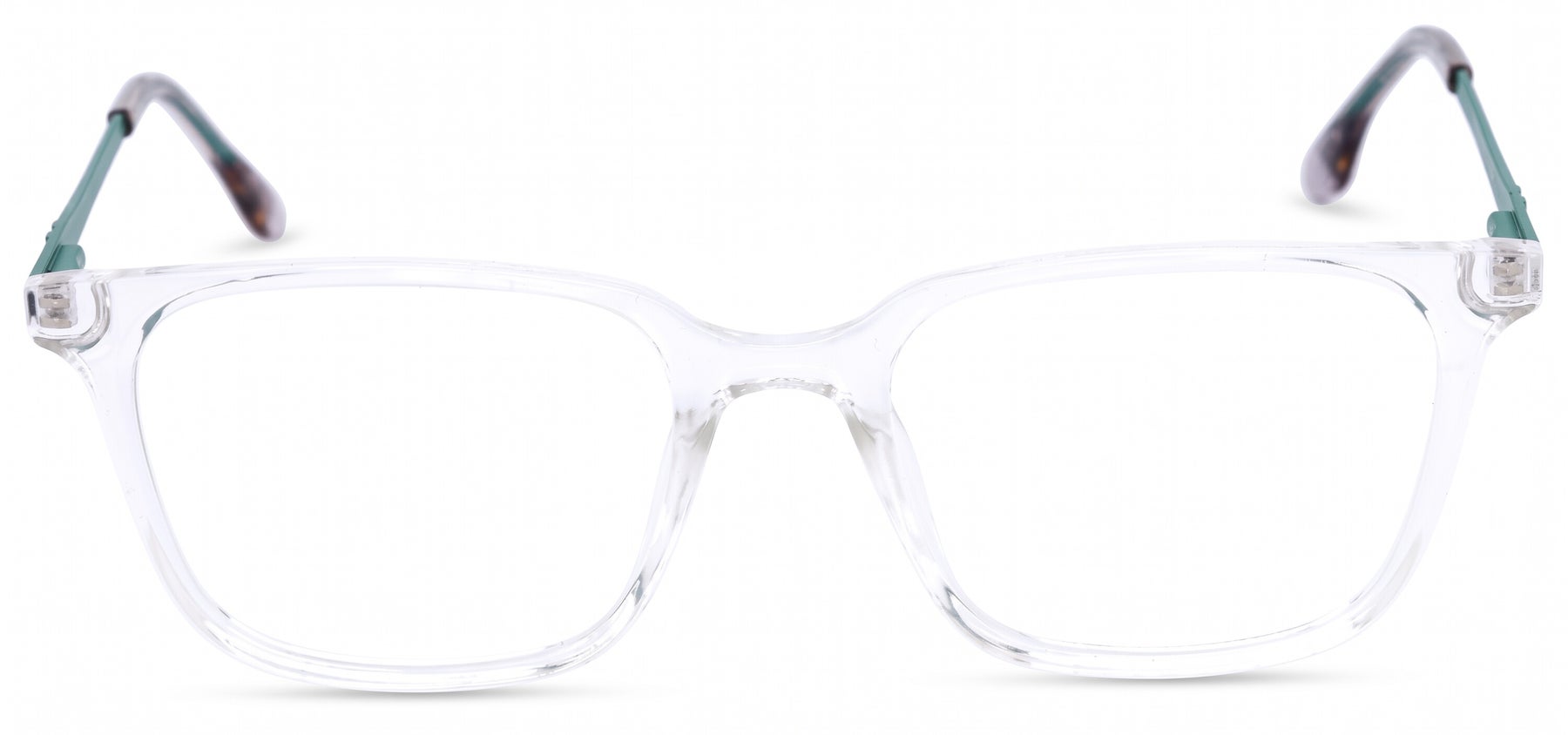 Ref. 30106582, vista frontal