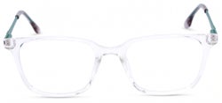 foto frontal sku 30106582