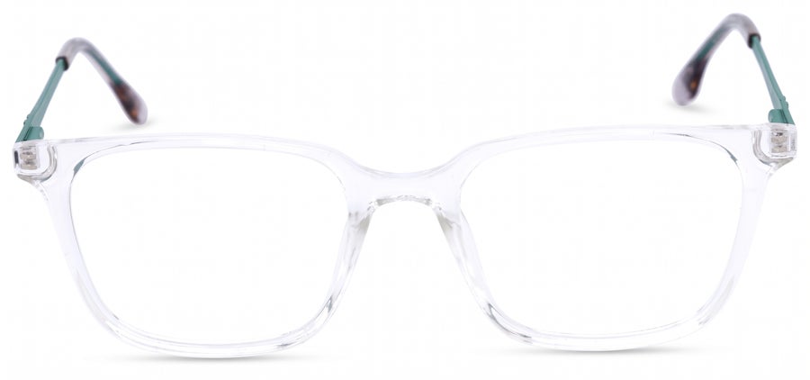 Ref. 30106582, vista frontal
