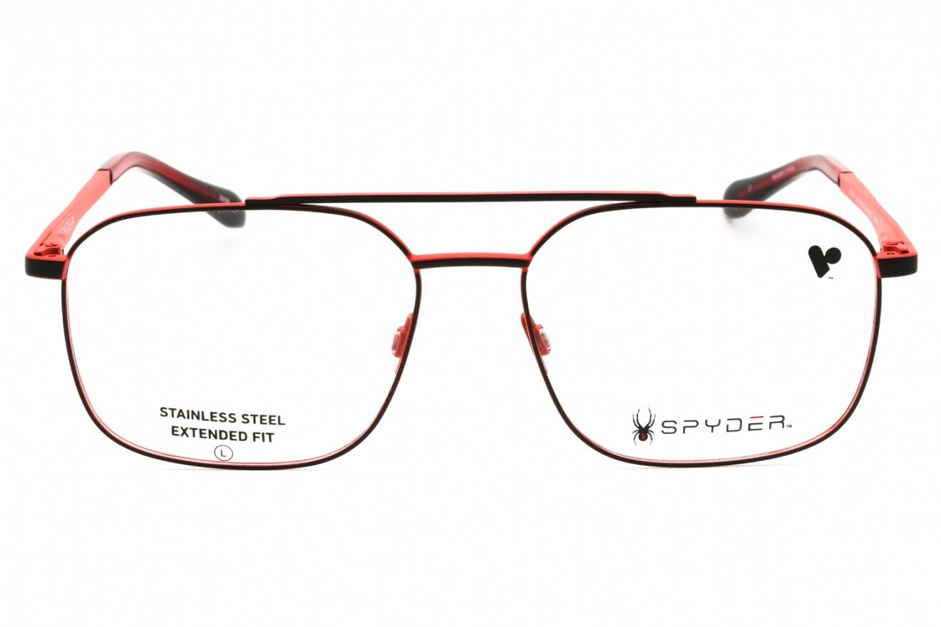 Foto principal de la referencia 30104265